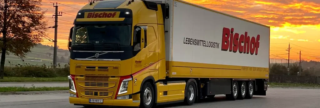 LKW